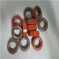 T106-2 羟基铁粉芯 软磁磁芯、高品质磁环 红灰磁环 磁芯