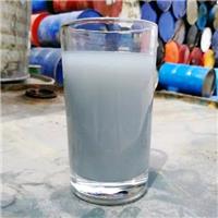 汉中汉台区水玻璃 硅酸钠供应商