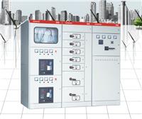 共鸿供应 专业品质 GCK型低压抽出式 高低压成套开关设备