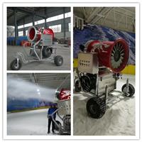 河南北京造雪机**加质不加价造雪机厂家大优惠