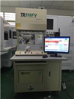 ict TR518FV出售/tr518fv测试仪二手ict tr518fv出售