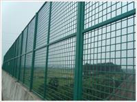 湖南新型护栏 园林方管围栏栅栏 防护隔离栅栏