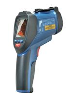 DT-9860/DT-9861/DT-9862红外摄温仪