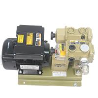 真空泵 KRX7A-P-V-03 好利旺真空泵 60立方真空泵 印刷机用真空泵 举报