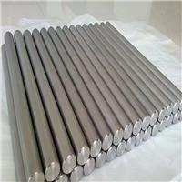 热销 高强度可导电导热C5210锡磷青铜棒材 板材 带材