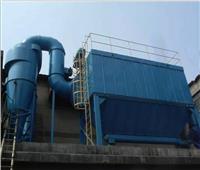 河北锅炉旋风除尘器厂家专业多级扩散式旋风除尘器价格