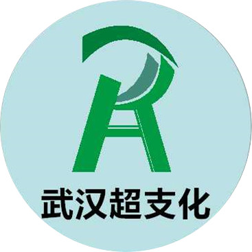 武汉超支化树脂科技有限公司