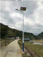 湖南路灯批发 长沙路灯厂家 如何看待太阳能路灯的价格问题