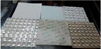 广州透明硅胶垫透明粘胶垫硅胶