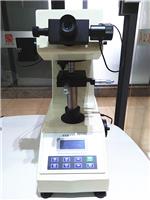 深圳维氏显微镜硬度计报价 HV-1000硬度计供应