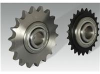 安徽齿轮厂采用硅溶胶型壳工艺