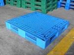 物流折叠箱制造公司，北京市折叠箱供应出售