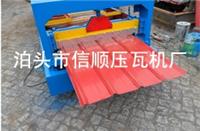 安庆小型剪板机价格_铁皮裁板设备厂家