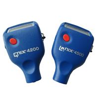 QNix4500 尼克斯QNix4500 QNix4500