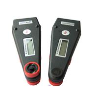 QNix1500 QNix1500 QNix1500