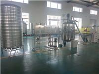 长沙玻璃水设备价格，玻璃水设备生产厂家，技术配方