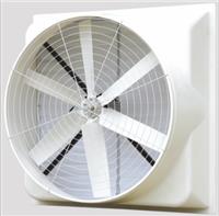 鑫联新专业玻璃钢风机生产厂家直销各类风机种类