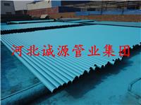 彭州液体环氧树脂防腐钢管标准制定