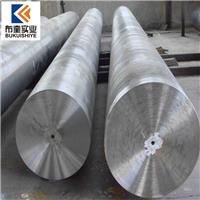 Inconel713LC高温合金板材 棒 管材