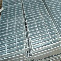 深圳钢格板 格栅板 水沟盖板厂生产直销 沟盖板 钢格栅生产厂家
