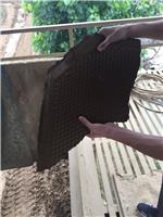 石板材污泥水固化设备打桩淤泥脱干处理