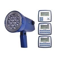 DBL型频闪仪 DBL型频闪仪