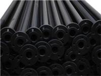 钢质管道熔结环氧粉末外防腐钢管应用领域