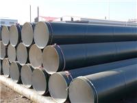 鄂尔多斯供水用环氧树脂防腐钢管价格一吨-建材