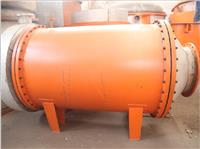 压力容器设备专业供应商-压力容器设备供应