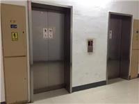 西安专业传菜电梯供应-商洛传菜电梯