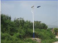 新疆吐鲁番太阳能路灯怎么样，一套价格