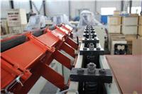 重型钢筋网片排焊机广东潮州重型钢筋网片排焊机哪家买