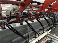 重型钢筋网片排焊机湖北省荆州市重型钢筋网片排焊机厂家价格