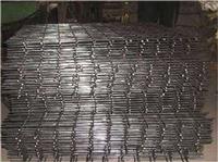 自动排焊机 数控焊网机 安徽黄山自动排焊机 数控焊网机找哪家