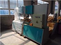 自动剪网铁丝焊网机 天津山东自动剪网铁丝焊网机的价格