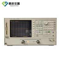 低价出售HP 8753D 网络分析仪