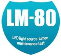 申请LM80测试时，怎样区分是属于SMD还是COB
