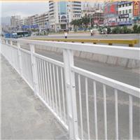 深圳甲型护栏 **道路护栏 护栏生产厂家
