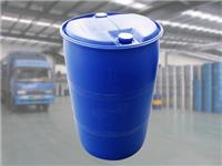 东营实惠的金属桶批售-塑料桶厂家