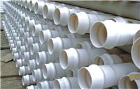 云南PVC-M给水管生产厂家.昆明PVC-M给水管厂家直销.PVC-M给水管