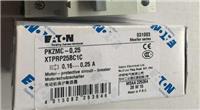 xStart C 电动机保护断路器 225364 PKZMC-0,25