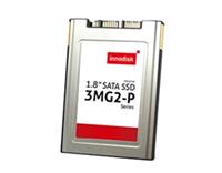 SATA SSD 3MG2-P 固态硬盘