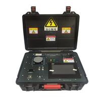 ST-9980A 便携式充电桩现场测试仪-充电桩检定装置