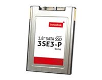 1.8” SATA SSD 3SE3-P