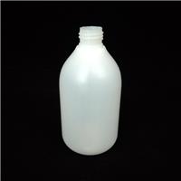塑料瓶子厂家专做化工包装瓶、鱼药瓶、花肥塑料瓶、300ml圆瓶