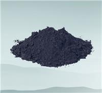 旺顺达垃圾焚烧活性炭粉状工业用活性炭