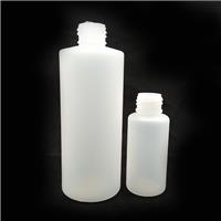厂销现货30ml、60ml、120ml圆瓶注塑吹瓶包装网红瓶形模具定制