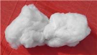 山东金石供应铝棉保温散棉生产线