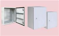 上海不锈钢控制柜厂家供应GB挂壁箱挂壁柜配电柜系列产品