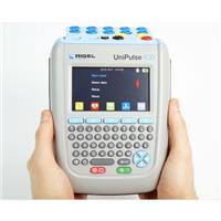 UniPulse 400除颤器分析仪
